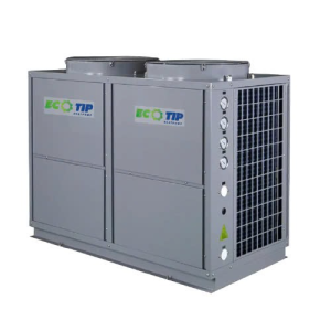 Heatpump_SP50